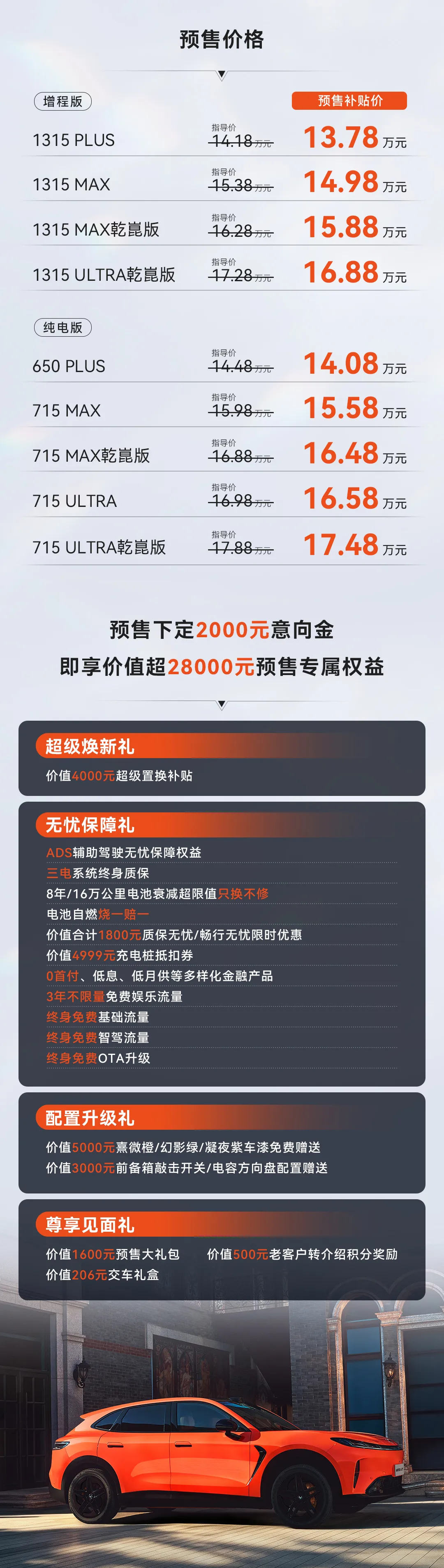 640 (1080×3814)