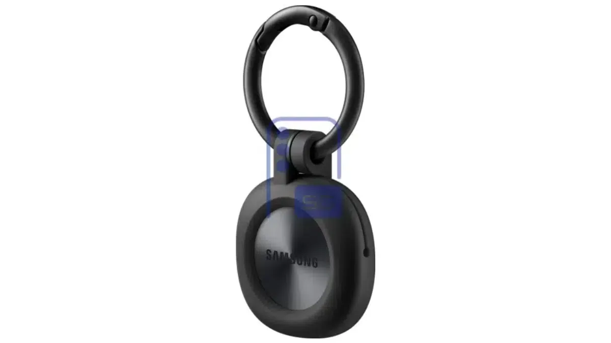 Galaxy SmartTag 3 (1)